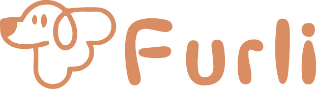 Furli_Logo