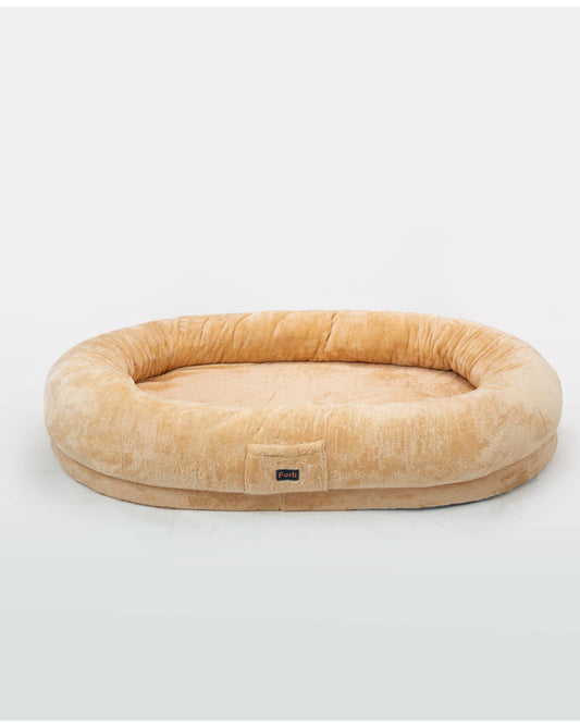 Furli Human Dog Bed