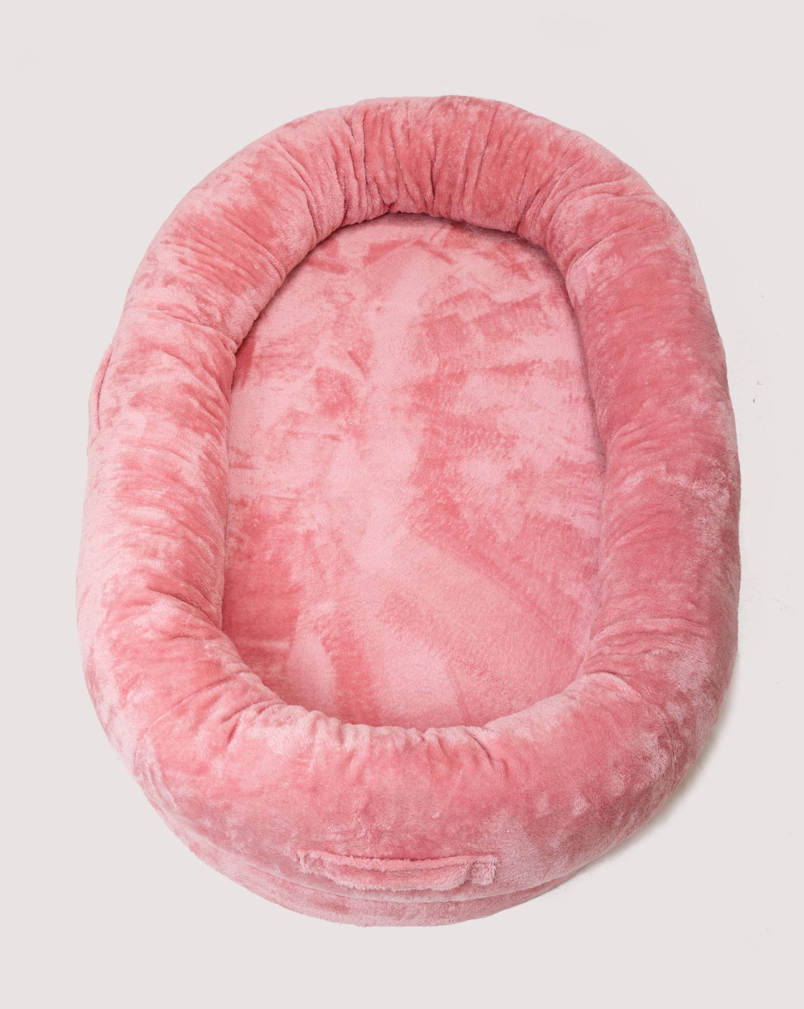 Furli Australia