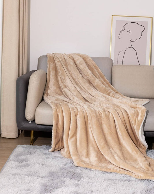 Furli Calming Blanket